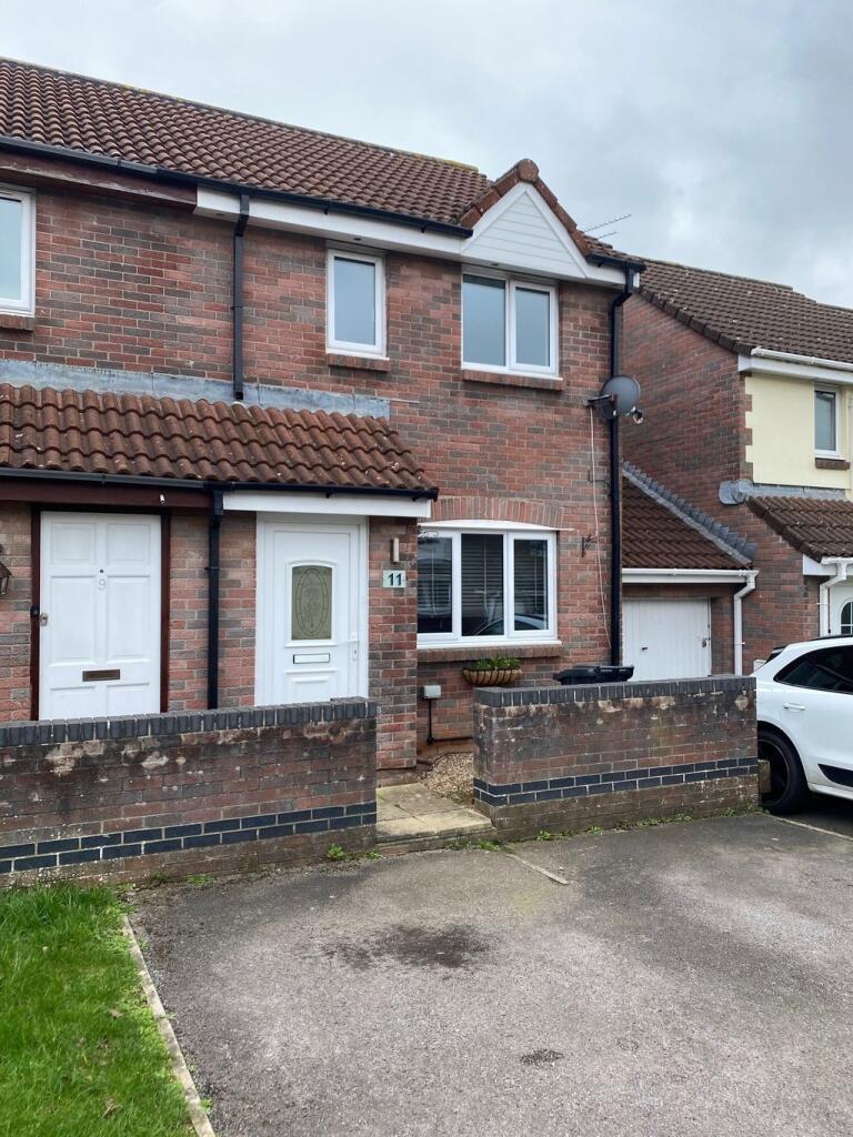 Main image of property: Downside Close, BRISTOL