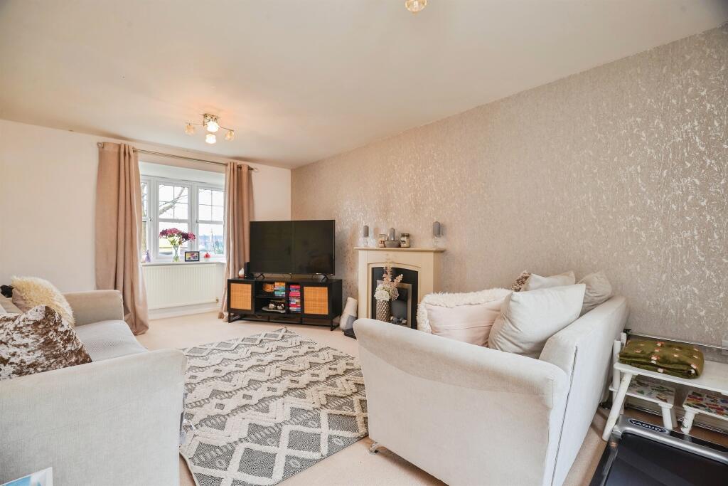 Thorntree Road, Thornaby, Stockton-On-Tees photo 4
