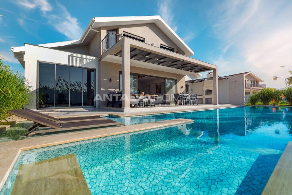 Main image of property: Mugla, Fethiye, Fethiye