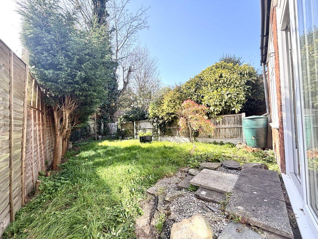 Additional image 20 of Perry Park Crescent, Great Barr,  Birmingham B42 2LS