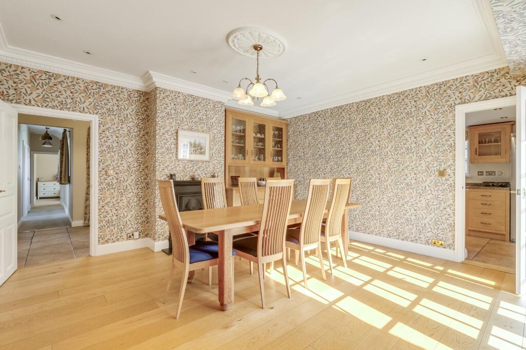 Additional image 8 of High Oaks Road, West Side, Welwyn Garden City, Hertfordshire, AL8