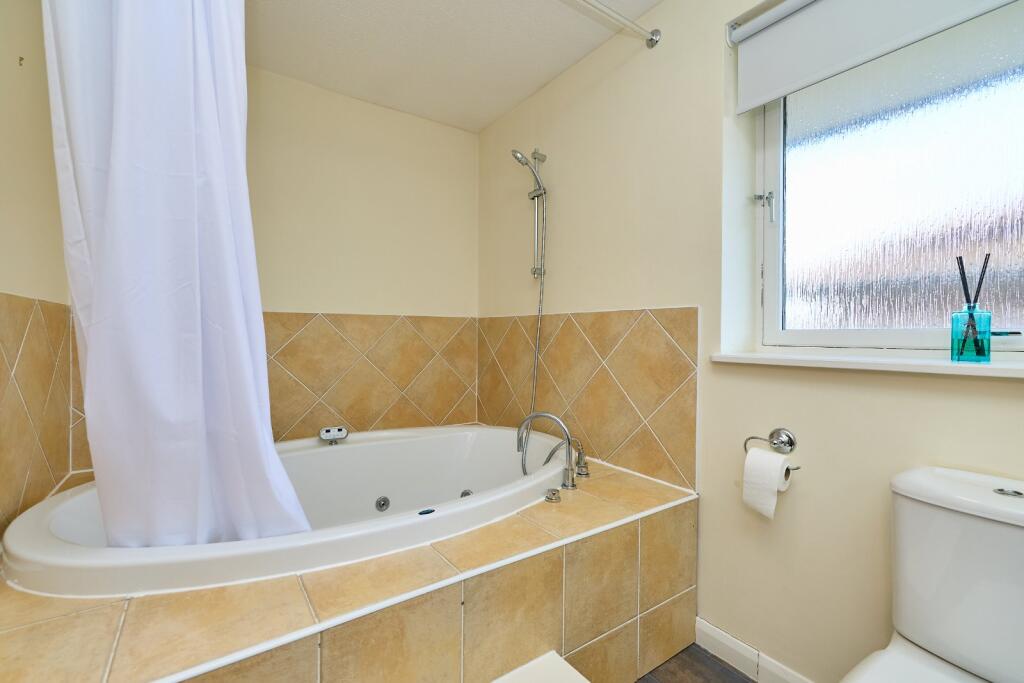 Additional image 19 of Queens Den, Aberdeen, AB15