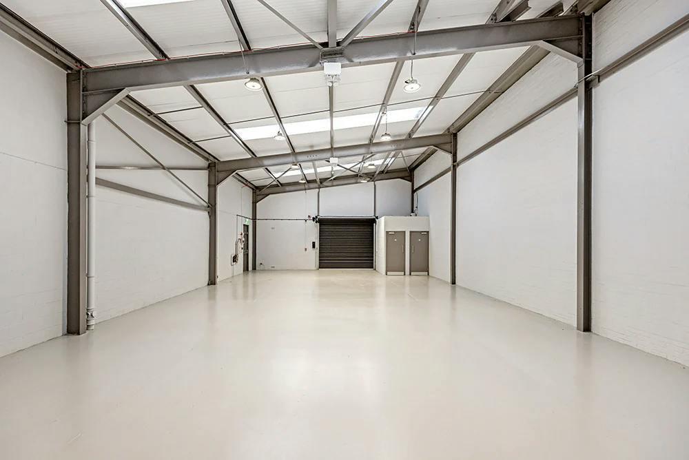 Oakbank B4 U1 - HD internal 1.jpg
