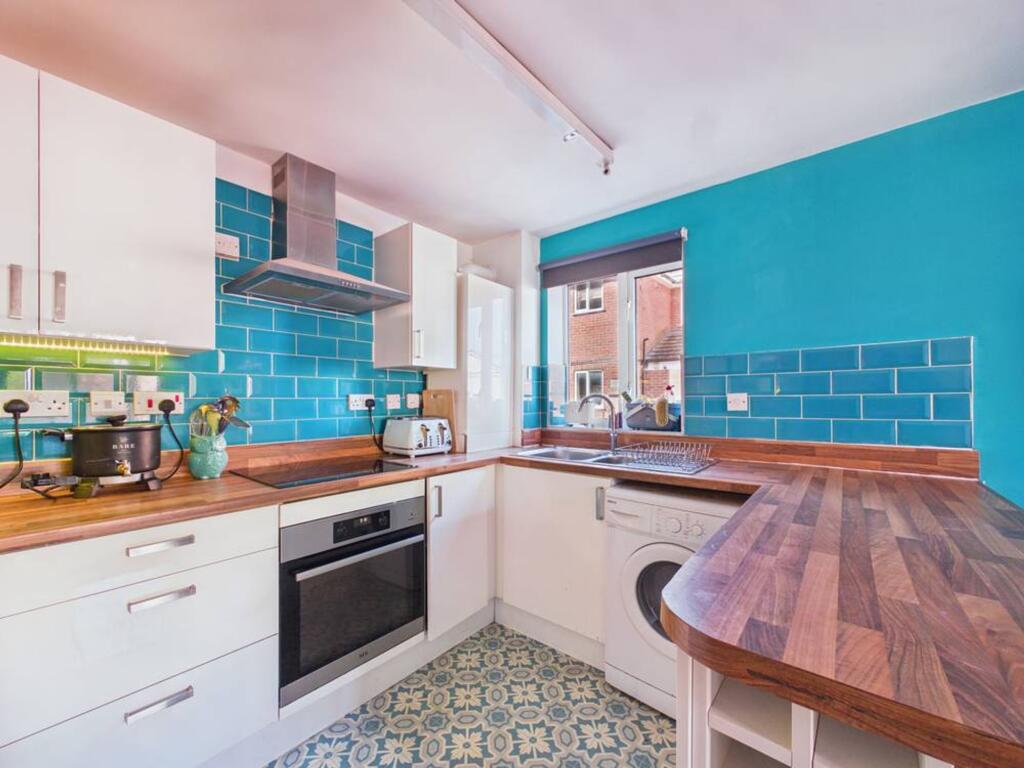 Main image of property: Gloucester Road, Stow Court Gloucester Road, GL51
