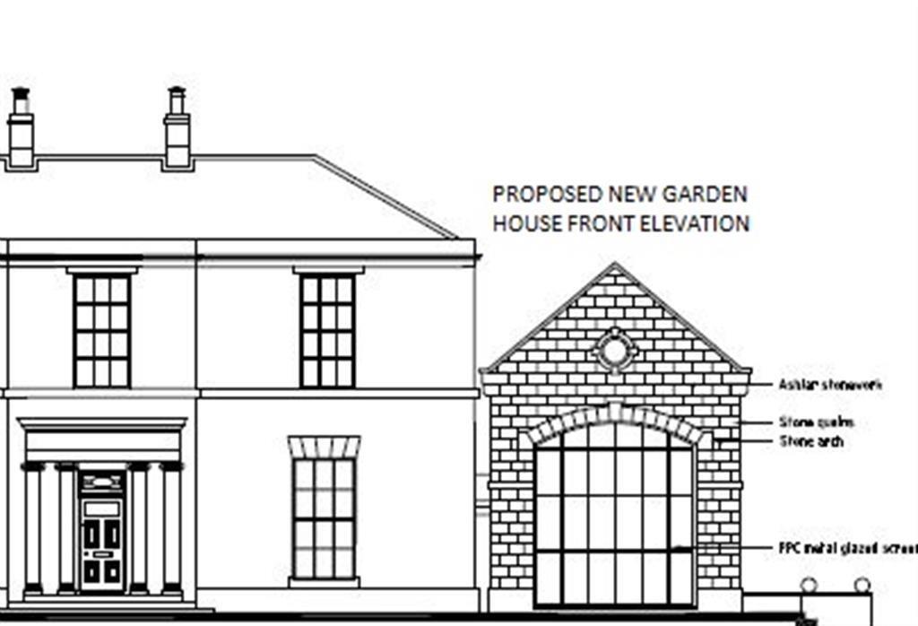 Additional image 34 of Craigvar, Peel Green, Hellifield, Skipton