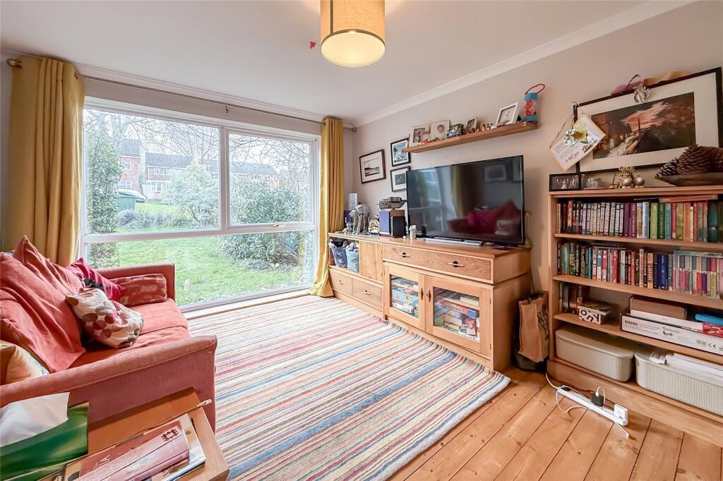 Additional image 5 of Knowle Drive, Harpenden, Hertfordshire, AL5