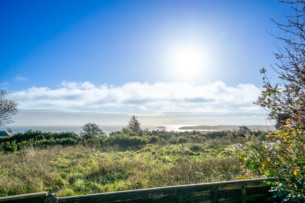  Mynytho, Pwllheli, LL53 photo 2