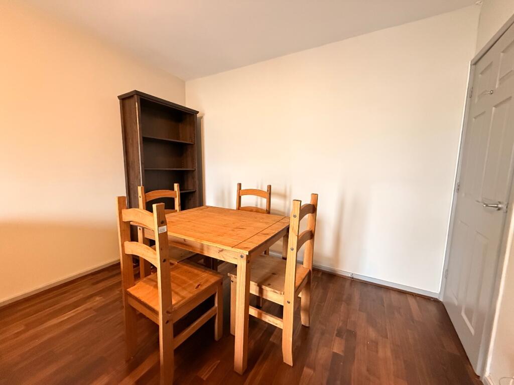 Apartment in Liverpool - View 5