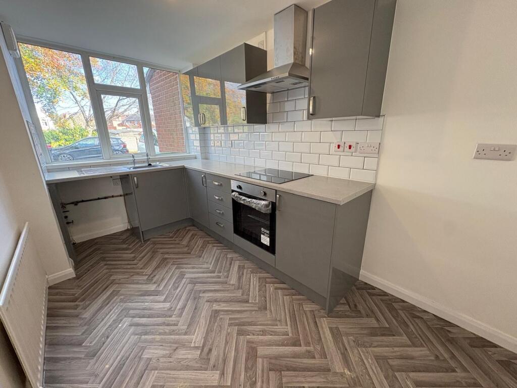 Main image of property: Orchard Court, Athertsone. CV9 1EL