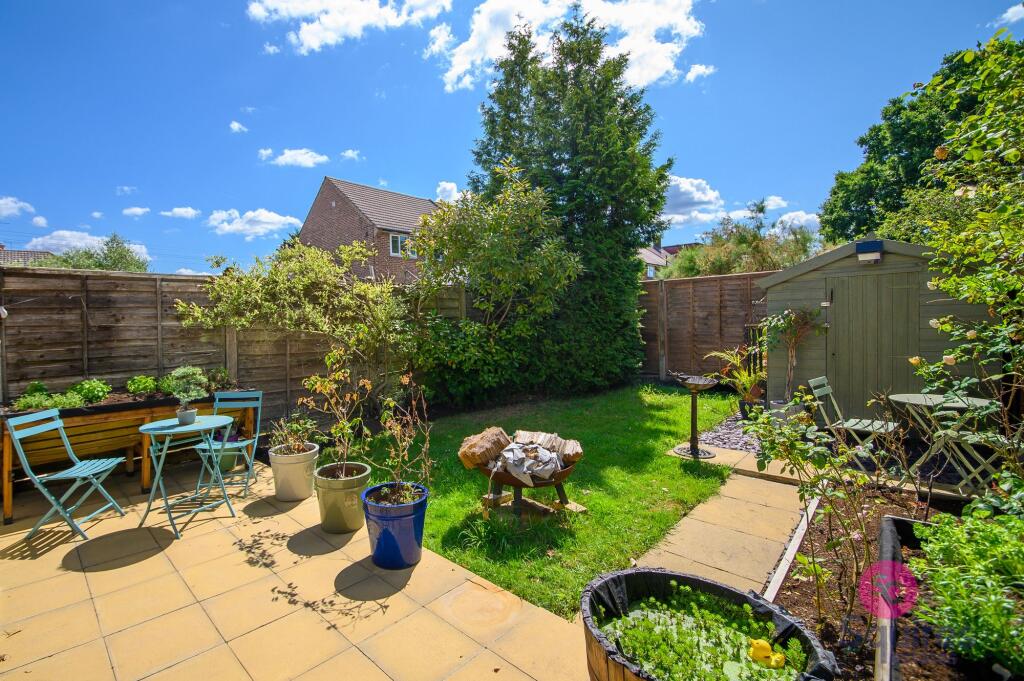 Property photo 7