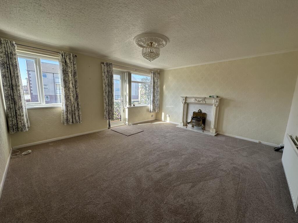 Main image of property: Pembroke Court, Queens Promenade, Blackpool, Lancashire, FY2