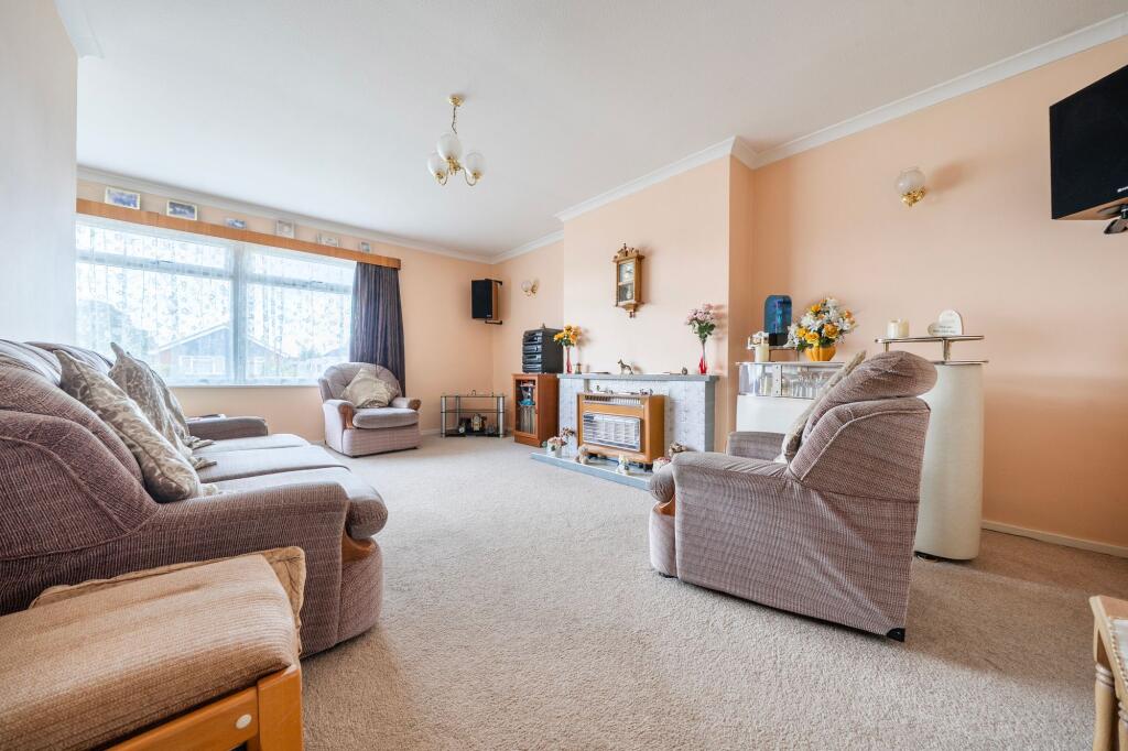 House in Arun, Pagham - View 5