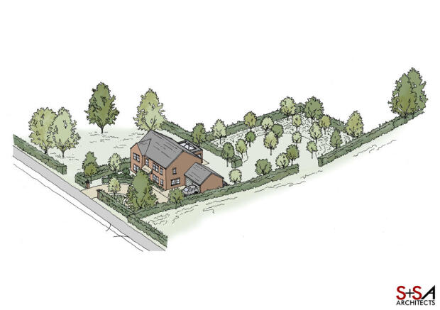 littlethirklebysketch2ssaarchitects