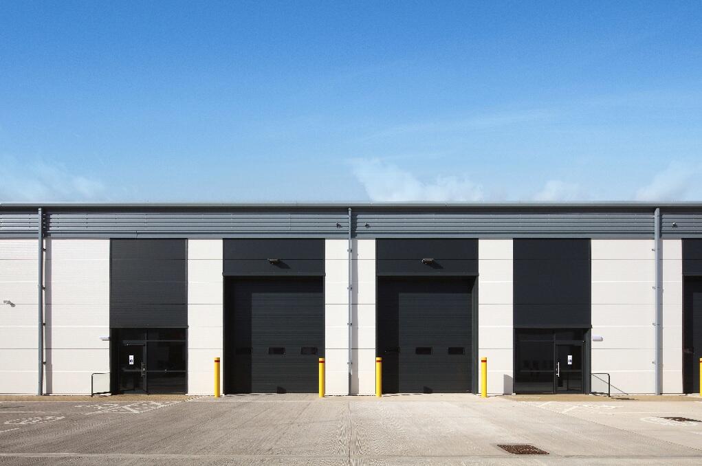 Additional image 2 of Greenlight Kings Heath, Warstock Road, Birmingham, West Midlands, B14 4ST