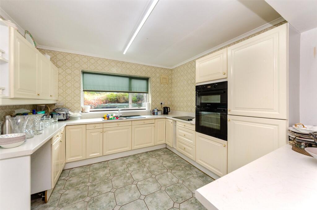 House in Llandudno - View 3