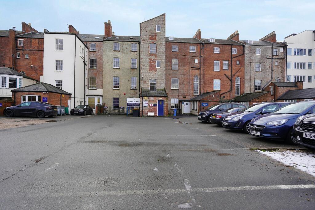 17 Waterloo Place Leamington Spa-37.jpg