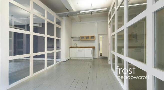 Phoenix Brewery Nottting Hill Office west London16.jpg