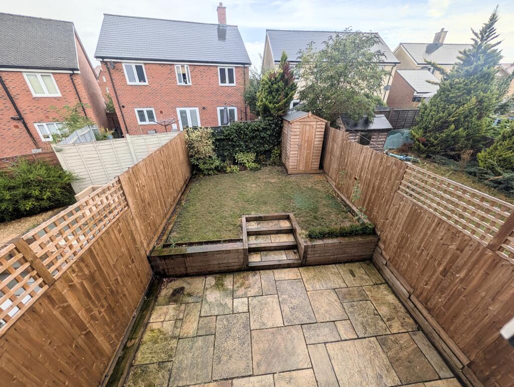 Property photo 10