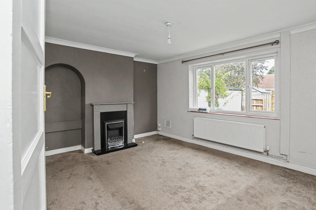 House in Darlington - View 2