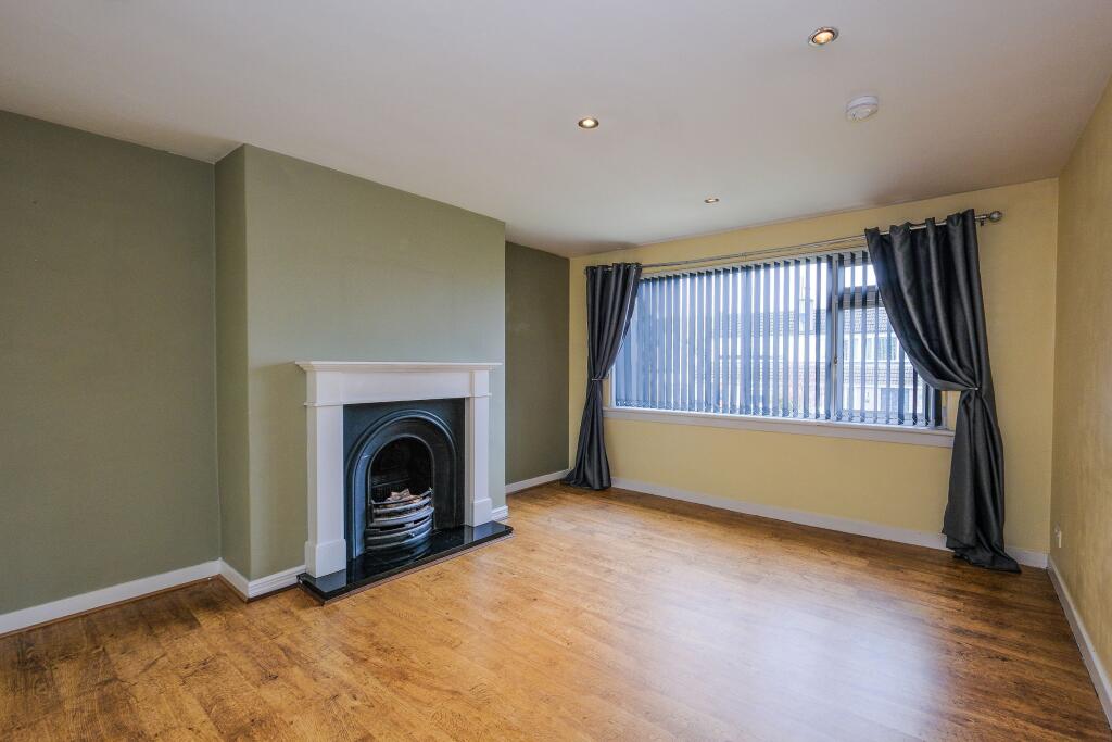 Additional image 3 of Binghill Road West, Milltimber