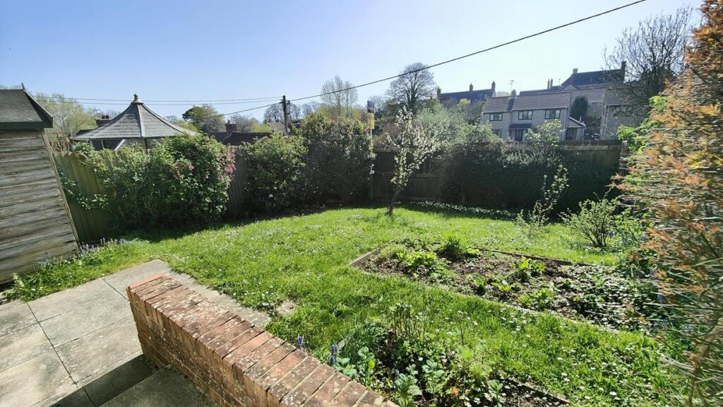 Additional image 23 of Summerfields, Henstridge, Templecombe