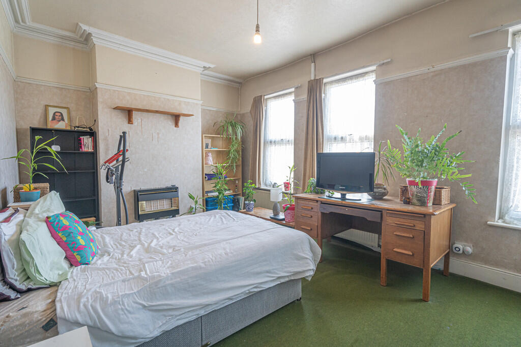 Additional image 11 of Sandwell Road, Handsworth