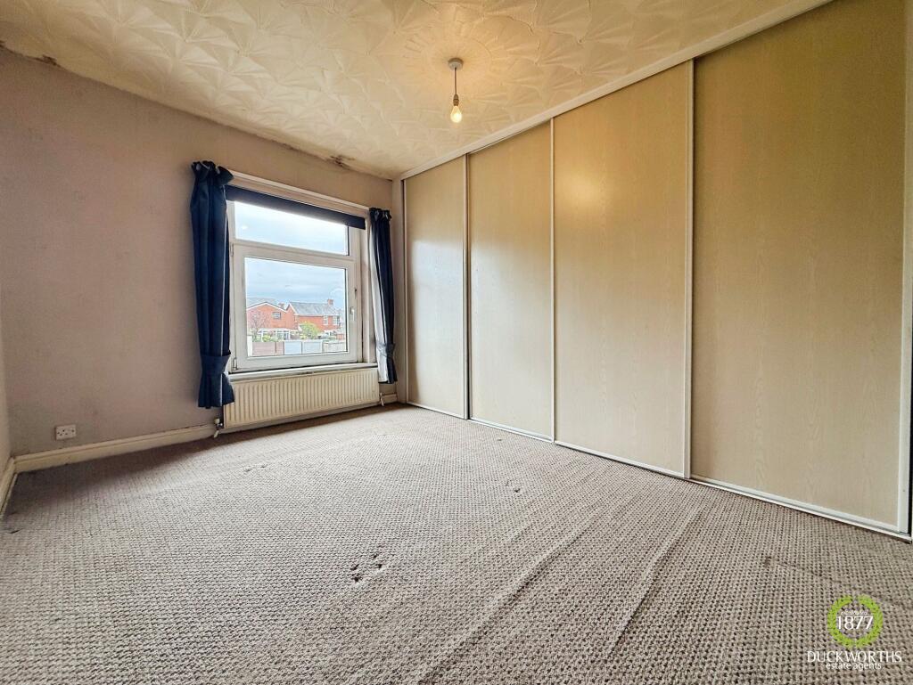 Additional image 8 of Avallon Way, Darwen, BB3