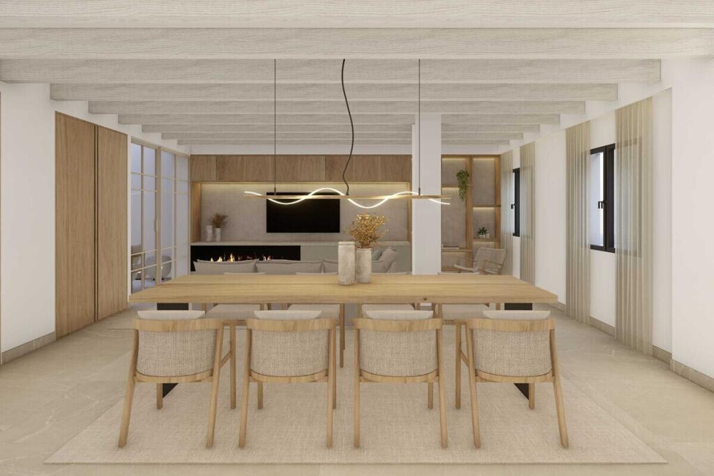 Main image of property: Balearic Islands, Mallorca, Andratx