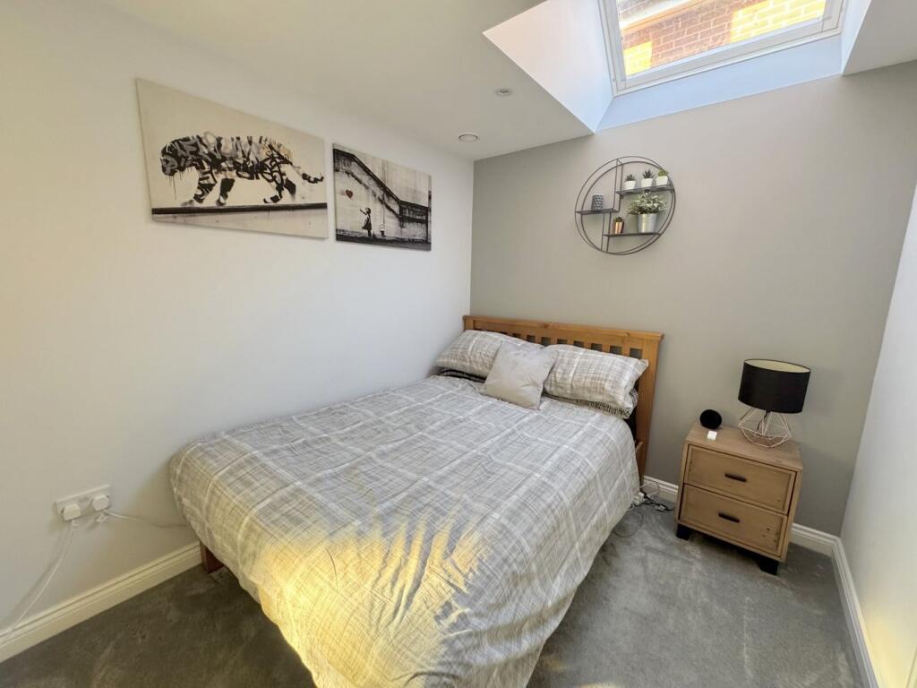 Additional image 16 of Aldersgate Way, Poole, BH12