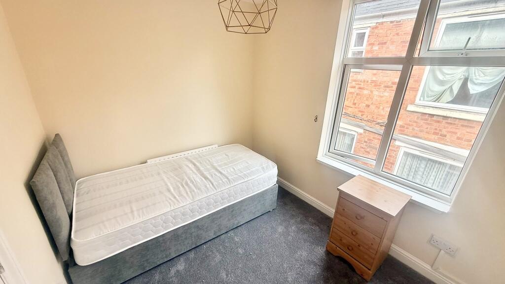 Main image of property: Owen Road, Wolverhampton