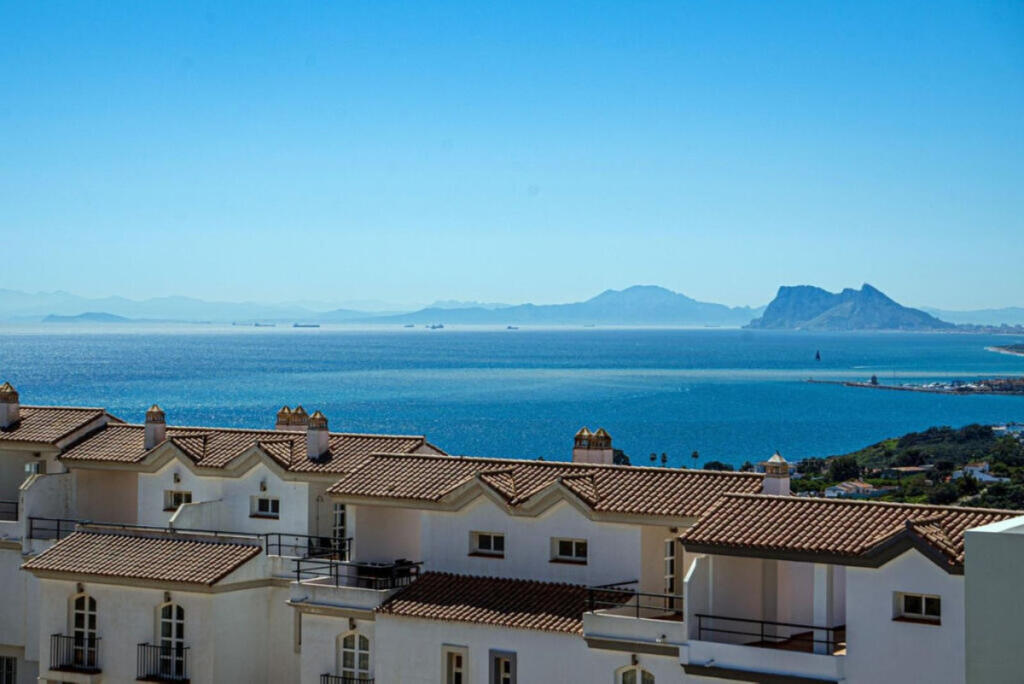 Main image of property: Andalucia, Malaga, Manilva
