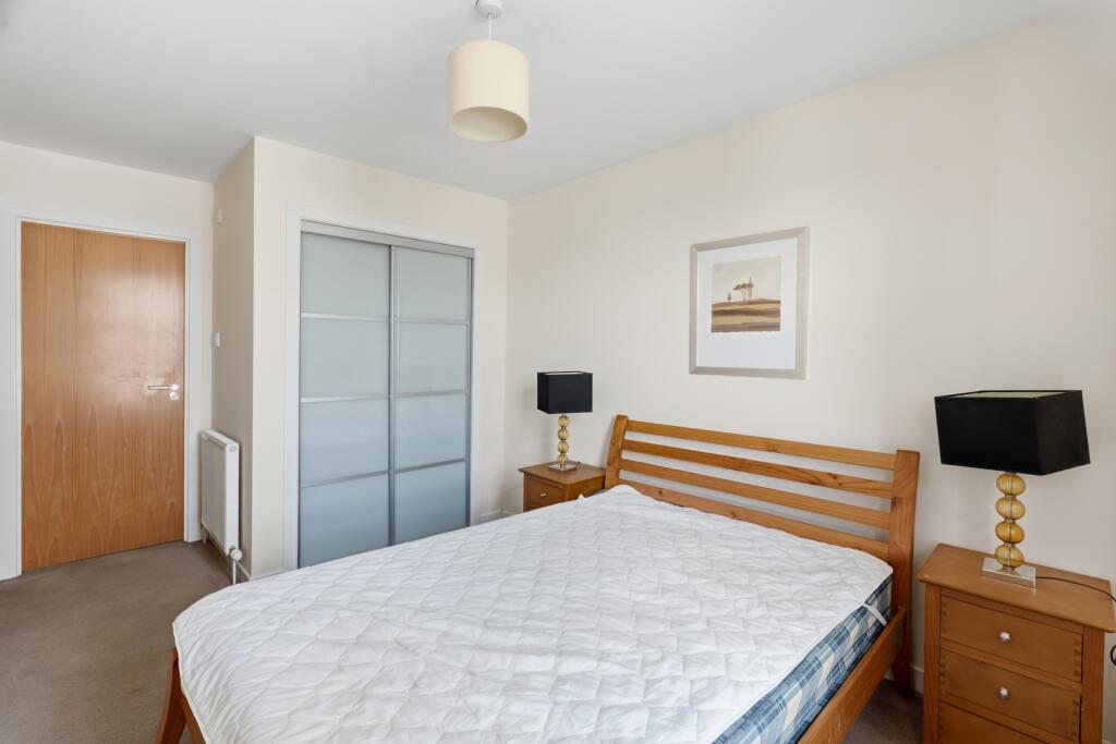 Merkland Lane, Pittordrie, Aberdeen, AB24 - More