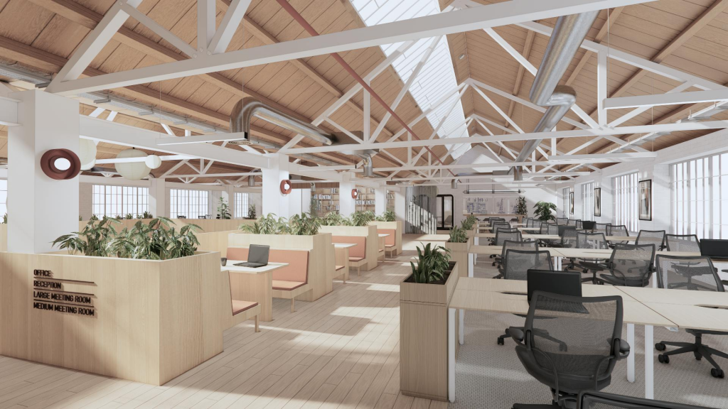 Ground Floor Office Space.png