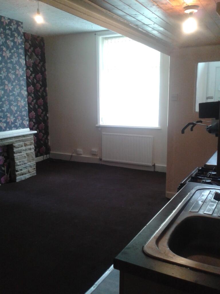 Additional image 2 of Vivian Place,  Gt Horton, BD7