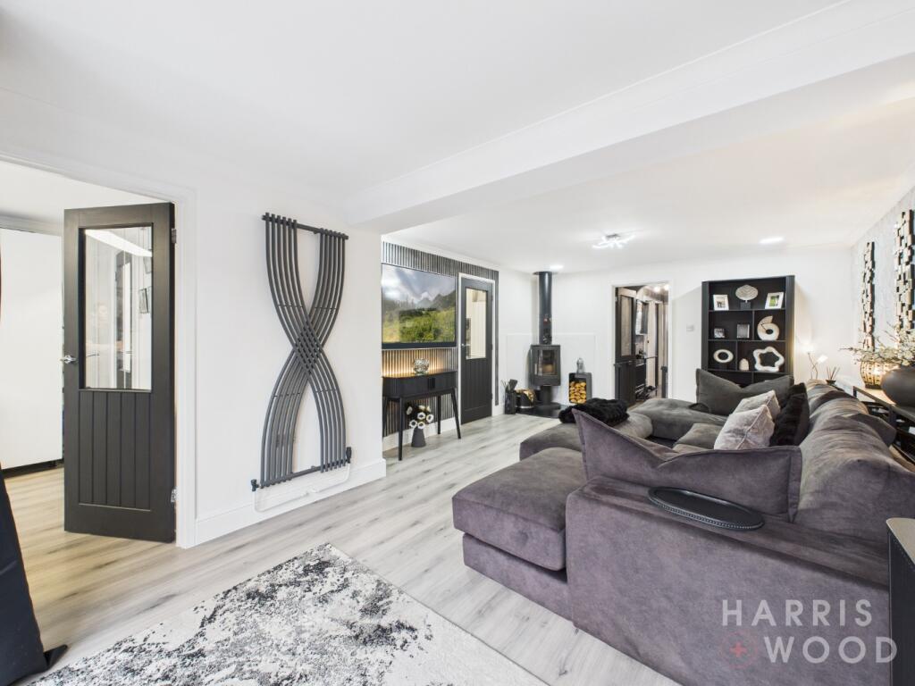 Cromwell Way, Witham, Essex, CM8 photo 3