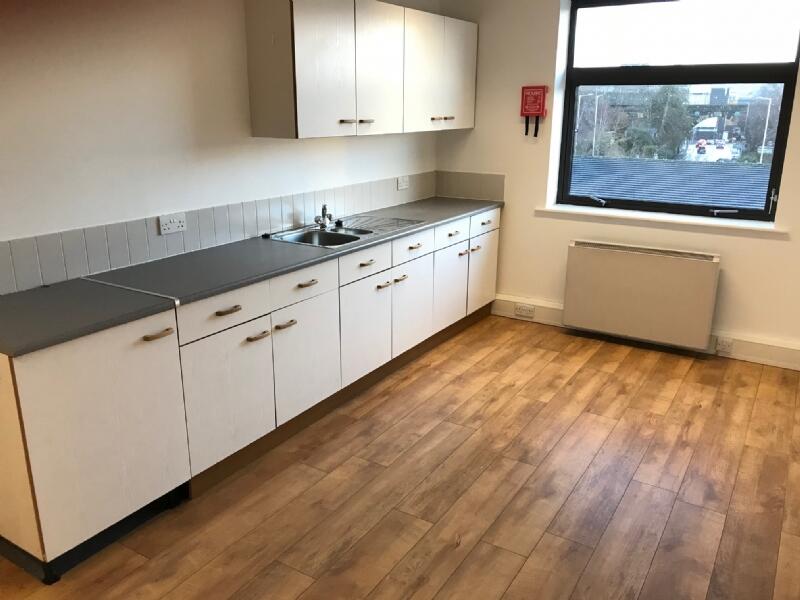 Additional image 7 of Pendle Business Centre Commercial Road Nelson BB9 9BT