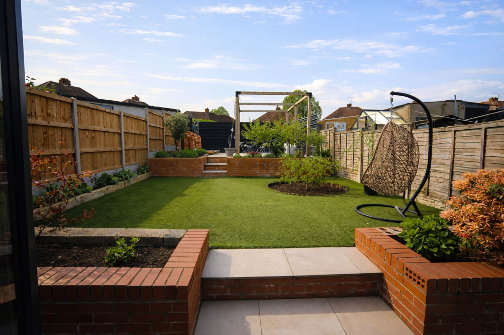 Additional image 15 of Clay Lane, Birmingham, B26