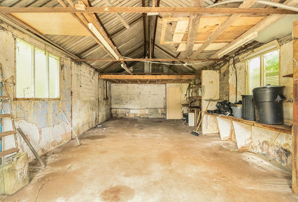 Gladstone Road, Combe Down, Bath, Somerset, BA2 - View 3