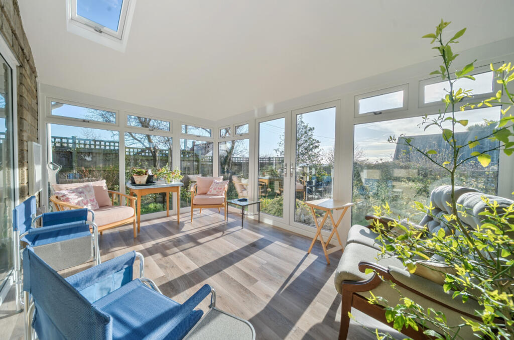 Ridgeway, Ashcott, TA7 photo 2