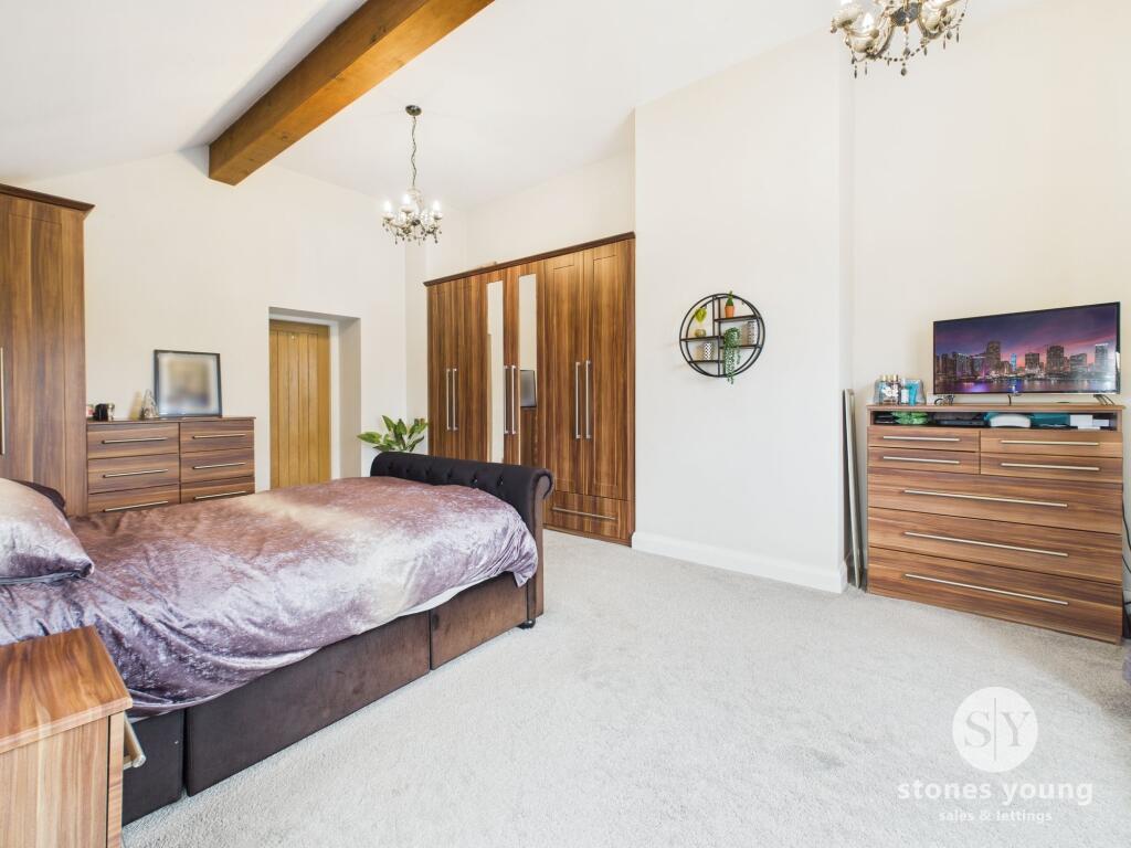 Additional image 19 of Mellor Lane, Mellor, BB2