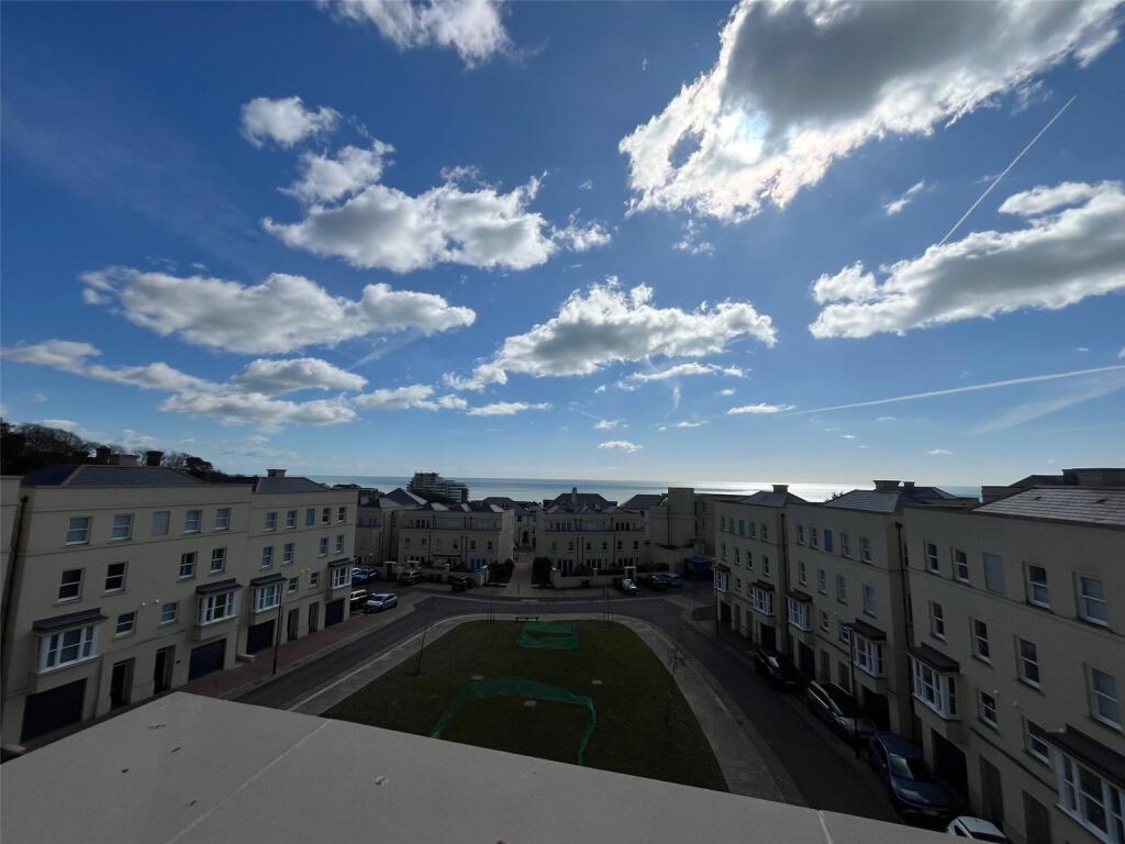 Main image of property: Archery Gardens, St. Leonards-on-Sea, East Sussex, TN38