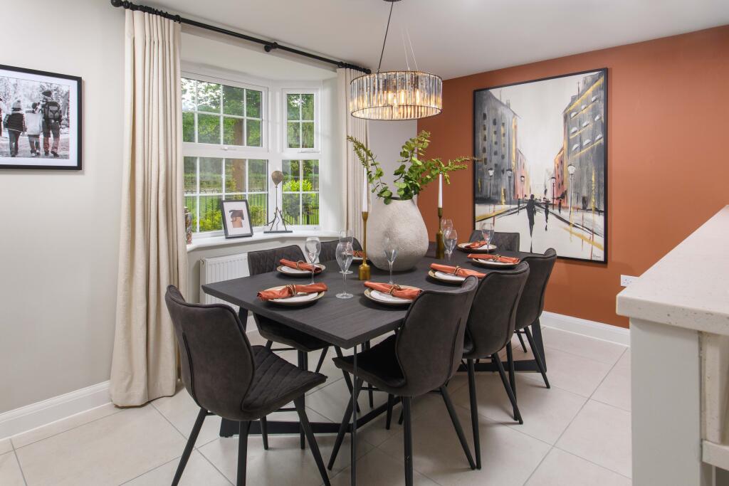 Main image of property: Colney Lane,
Cringleford,
Norwich,
Norfolk,
NR4 7RQ