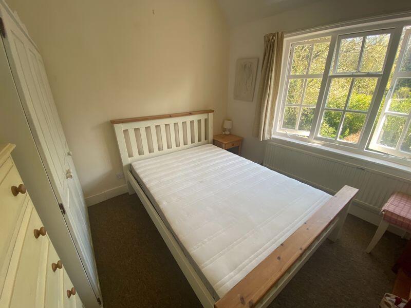 Additional image 16 of Margaret Grove, Harborne, Birmingham