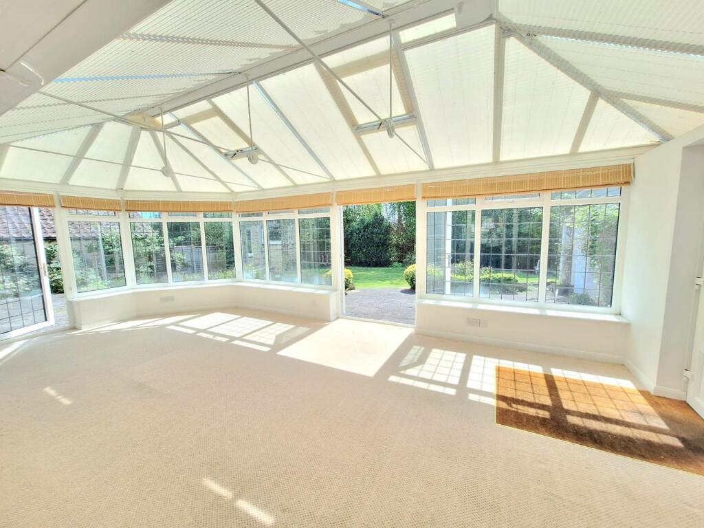 Feversham Road, Helmsley photo 3