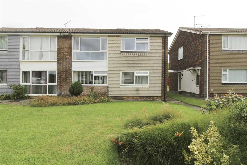 Main image of property: Minting Place, Whitelea Dale, Cramlington