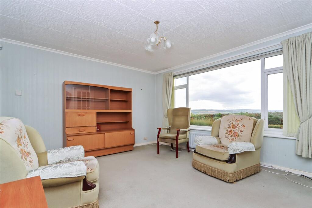 Long Gair, Blaydon-on-Tyne, NE21 photo 3
