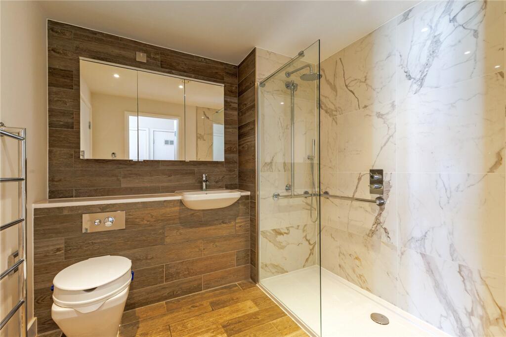 Additional image 10 of Leyton Road, Harpenden, Hertfordshire, AL5