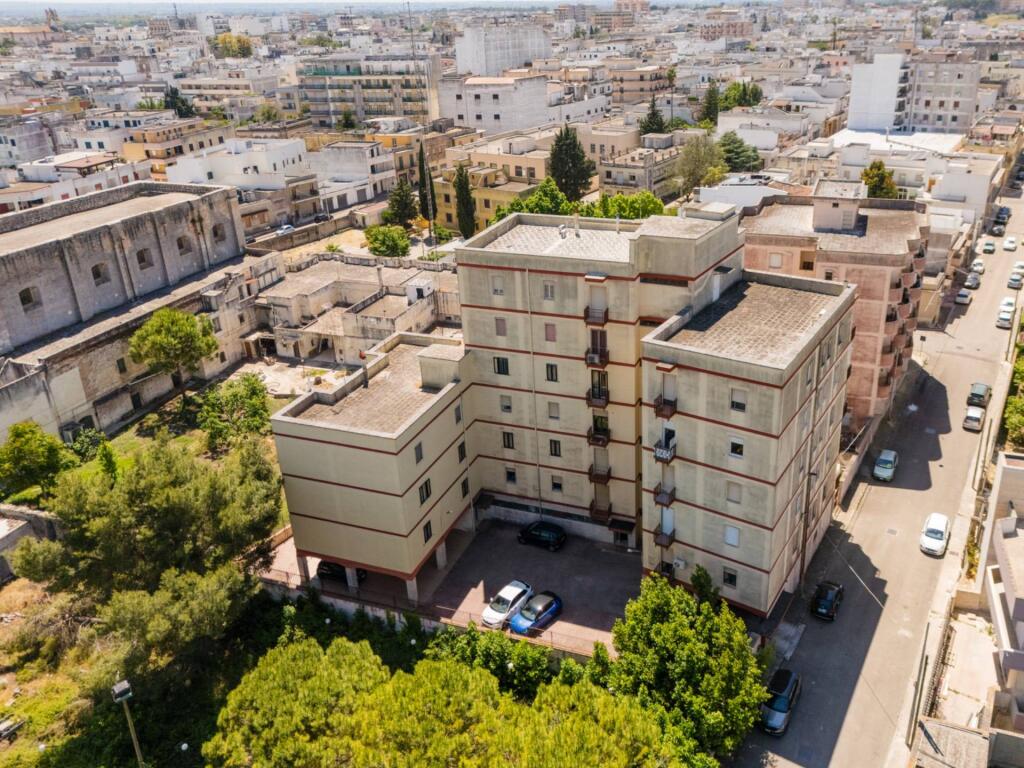 Main image of property: Apulia, Lecce, Galatina