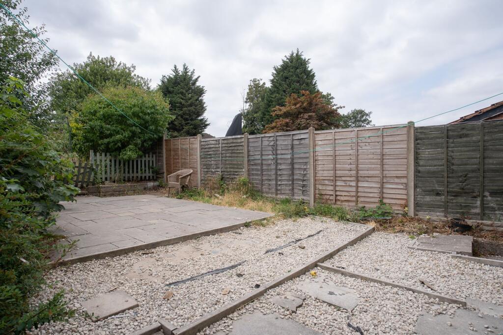 House in Birmingham - View 4