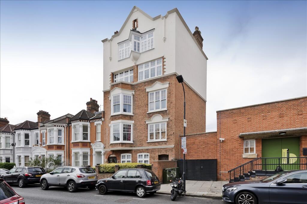 Property photo 9